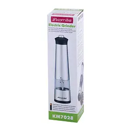 Подрібнювач спецій Kamille KM-7028 - мініатюра 8