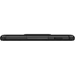 Планшет Oukitel RT7 5G 12/512GB Black [152342] - мініатюра 6