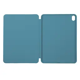 Чохол до планшета Armorstandart Smart Case iPad Air 11 2024 Denim (ARM74640) - мініатюра 4
