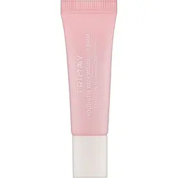 Бальзам для губ Trimay Volufiline Deep Volume Lip Balm 10 мл - мініатюра 2