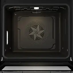 Духова шафа Gorenje BOS6747A01BG - мініатюра 6