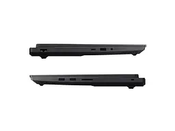 Ноутбук Dream Machines RX5080-16 (RX5080-16UA26) - мініатюра 6