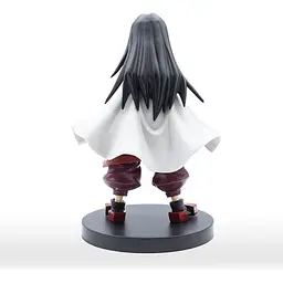 Фігурка Bandai Spirits Король-шаман Shaman King Hao Asakura Хао Асакура 15 см BS SK HA 02 - мініатюра 3