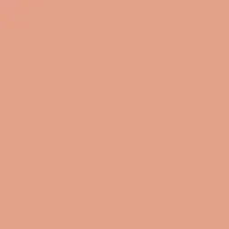 Рум'яна компактні Paese Blush With Argan Oil з аргановим маслом 54 3 г - мініатюра 2
