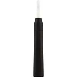 Електрична зубна щітка Pecham Travel PC-080 Black [123133] - мініатюра 7