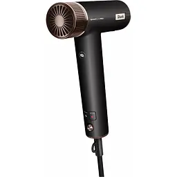Фен Shark SpeedStyle 3-in-1 for Straight Wavy Hair HD731EU [150434] - мініатюра 5