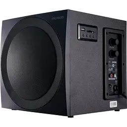 Акустична система Microlab M-300U [82774] - мініатюра 3