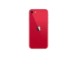 Смартфон Apple iPhone SE 2020 64Gb Slim box Red (MHGR3) - миниатюра 3