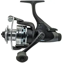 Котушка Okuma Epix V2 Baitfeeder EPX-40 3+1BB - мініатюра 2