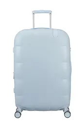 Валіза 77 См American Tourister DREAMI BLUE DREAM 77x50x30(33) MK3*01003