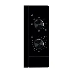 Мікрохвильова піч Electrolux EMZ421MMK - мініатюра 2