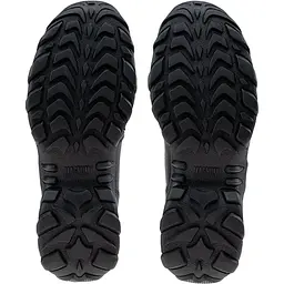 Черевики Magnum Cobra 8.0 V1 44 Чорний (1033-MGN M000170091-44) - мініатюра 6
