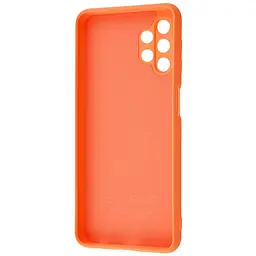 Чохол WAVE Colorful Case (TPU) Samsung Galaxy A32 (A325F) - мініатюра 2