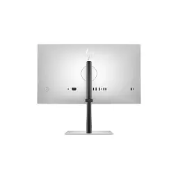 Монітор HP S7 Pro 727pq (8J4D8UT) - мініатюра 5