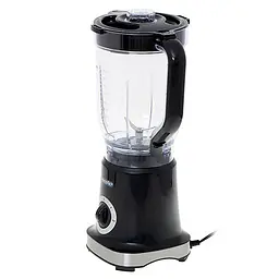 Блендер Mesko MS 4079 black - мініатюра 4