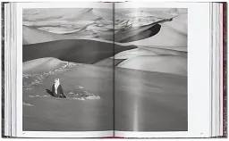 Sebastiao Salgado. Genesis. 45th Edition - мініатюра 11