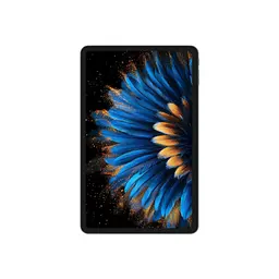 Планшет Blackview MEGA 2 SET 12" 6/256GB LTE Moss Green (Клавіатура/чохол/стилус/скло/мишка/навушники) (6931548326366) - мініатюра 2