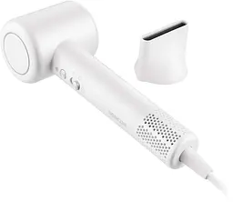 Фен Sencor SHD 8500RS (7135801) - мініатюра 8