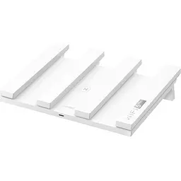 Бездротовий маршрутизатор (роутер) Huawei AX3 2nd WS7100-25 White (53037717) [100881] - мініатюра 9