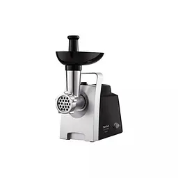 Електром'ясорубка Tefal NE108831 - мініатюра 2
