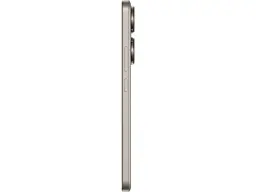 Смартфон Xiaomi POCO F6 12/512GB Titanium - мініатюра 8