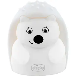 Нічник Chicco Їжак Ларрі (10576.00)