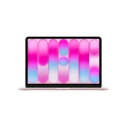 Ноутбук Apple MacBook Neo A3404 (MHFJ4UA/A)