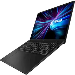 Ноутбук ASUS V16 V3607VP Black (V3607VP-RP017) - мініатюра 4