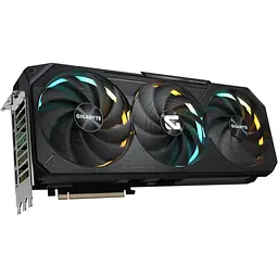 Відеокарта Gigabyte GeForce RTX 5080 GAMING OC 16GB (GV-N5080GAMING OC-16GD) UA [127171] - мініатюра 4