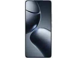 Смартфон Xiaomi 14T Pro 12/512GB Titan Blue - мініатюра 3