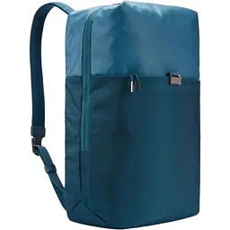 Рюкзак Thule Spira Legion Blue (TH 3203789)