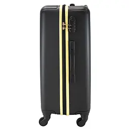 Валіза Semi Line 28" L Blue (T5686-3) - мініатюра 3
