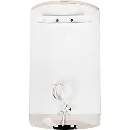 Бойлер Tesy ModEco Ceramic 120L GCV 120 47 24D C21 TS2RC (302880) [127421] - мініатюра 4