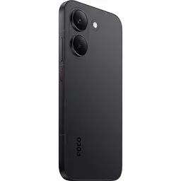 Смартфон Poco X8 Pro 8/256GB Black Global EU - мініатюра 5