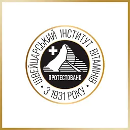 Шампунь Pantene Pro-V Infinitely Long 625 мл (8700216509312) - мініатюра 11