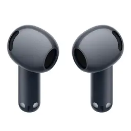 Навушники Oppo Enco Air5S ETEF1 Midnight Black (ETEF1 BLACK)