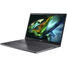 Ноутбук Asus TUF Gaming A15 FA507NU [FA507NU-DS74] [125871] - мініатюра 3