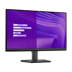 Монітор Dell E2425HМ (210-BRDN)