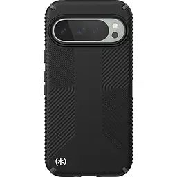 Протиударний чохол Speck Presidio2 Grip для Pixel 9 Pro Black 150743-1041
