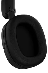Бездротові навушники ігрові ASUS TUF Gaming H1 Wireless (90YH0391-B3UA00) чорні - мініатюра 9