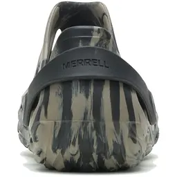 Сандалі Merrell Hydro Moc Mns 45 Чорний/Сірий (1054-036.1810) - мініатюра 4