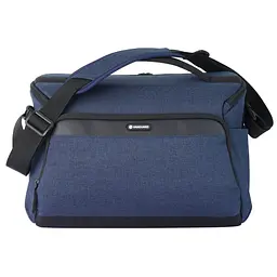Сумка Vanguard Vesta Aspire 34 Navy (Vesta Aspire 34 NV) - мініатюра 7