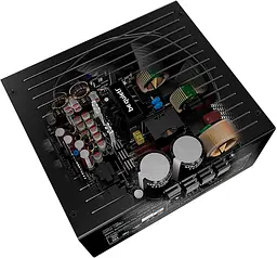 Блок живлення Be quiet! Straight Power 11 80 PLUS Platinum 1200W (BN310) Б/в,U1 - мініатюра 5