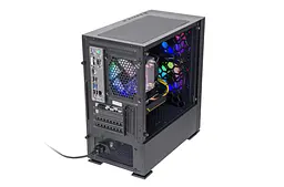 Системний блок 2E Rational (2E-3089) (2E-4516) - мініатюра 8