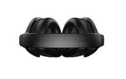 Гарнітура ігрова Asus ROG Delta USB RGB Black (90YH02K0-B2UA00) - мініатюра 9