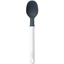Набір кухонного приладдя Joseph Joseph Elevate Silicone 5-piece Set with Storage Stand - мініатюра 6