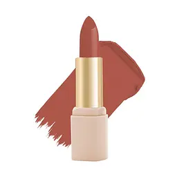 Матова помада для губ Claraline, VM355 HONEY NUDE, 4,5 г (Liv573905)