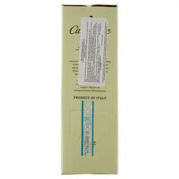 Вино Casalforte Soave DOC, біле, сухе, 3 л - мініатюра 3