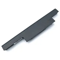 Акумуляторна батарея Acer AS10D41 4771 4551G 5551 4771G 5741 4741 31CR19 - мініатюра 2