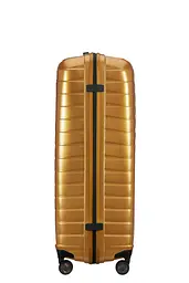 Валіза Samsonite PROXIS 86 см GOLDEN YELLOW 86x61x33 CW6*06006 - мініатюра 4